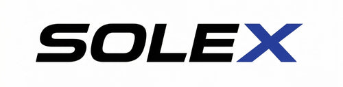 SOLEX